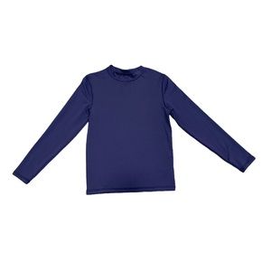 Cat & Jack Rashguard Size M